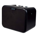 Amplificador Joyo Ma-10E - Para Guitarra Electrica