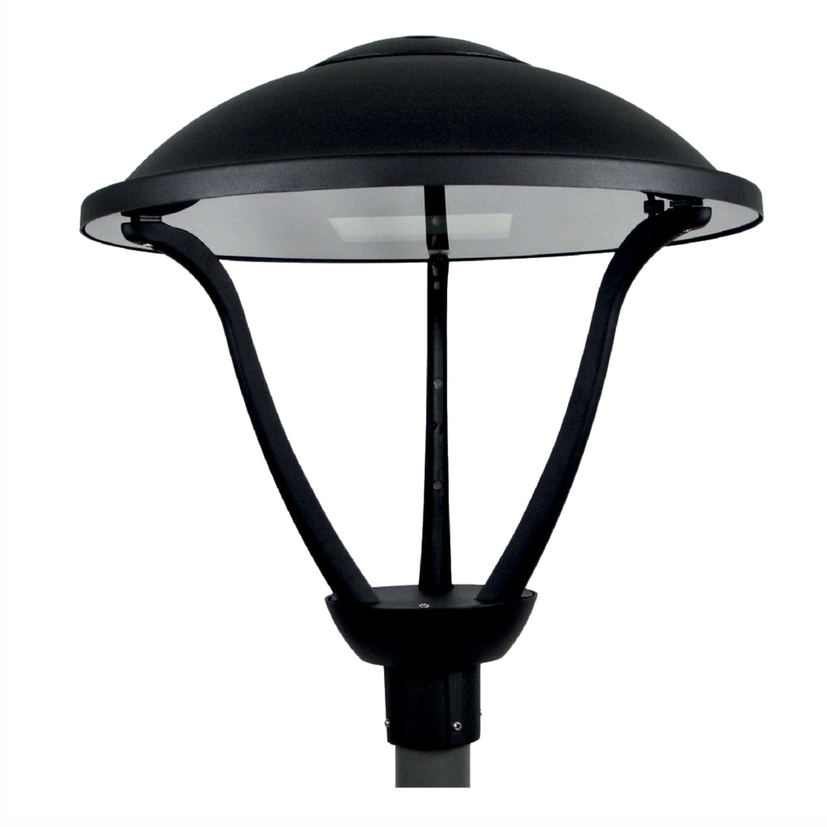 Luminaria Pagoda Led 60W 5000K IP65