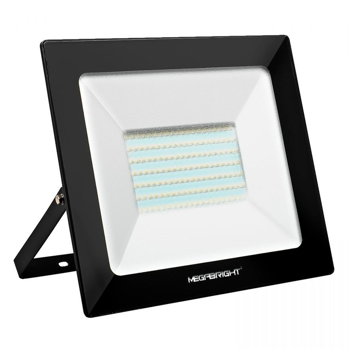 Proyector LED 100W Telco Flat Pro 6000K