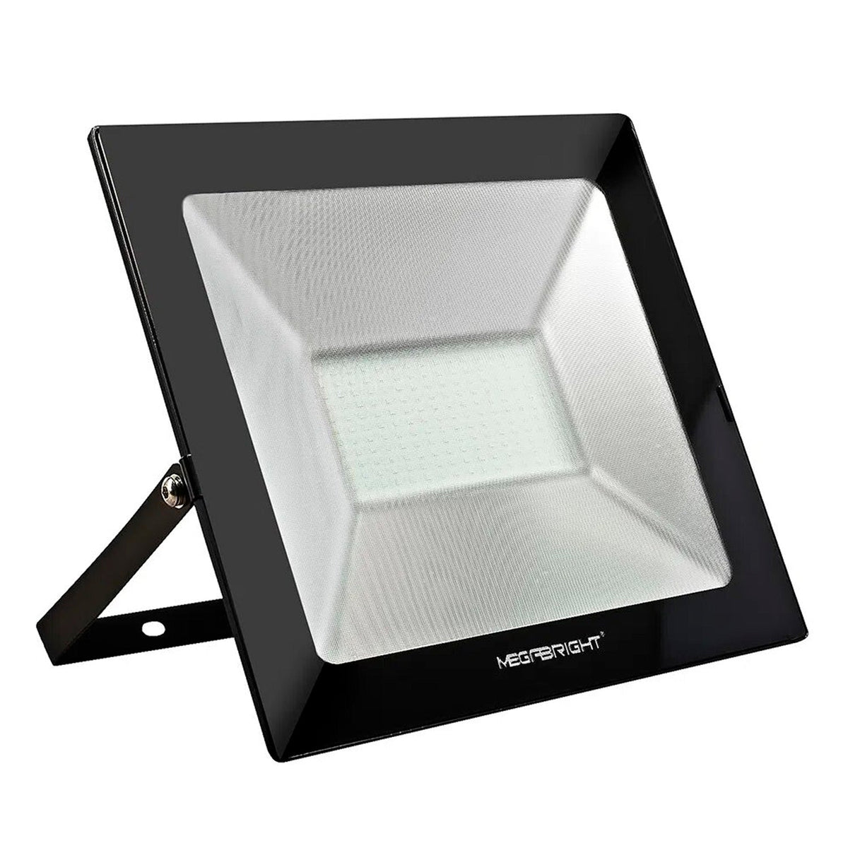 Proyector LED 150W Telco Flat Pro 3000K DS43 Megabright®