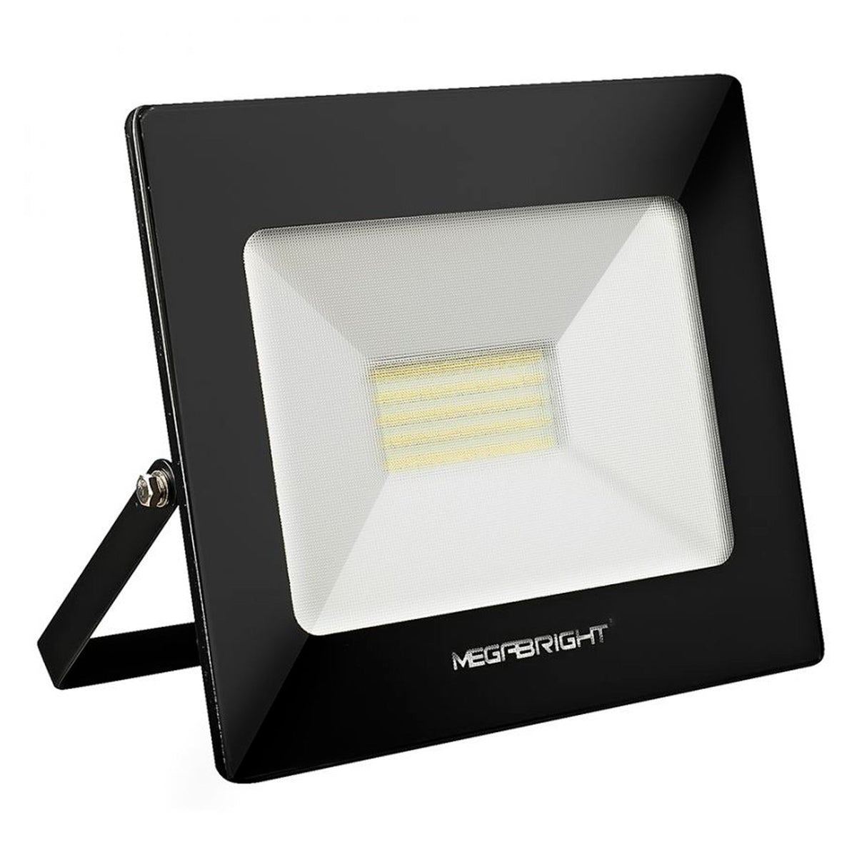 Proyector LED 50W Telco Flat Pro 6000K Megabright®