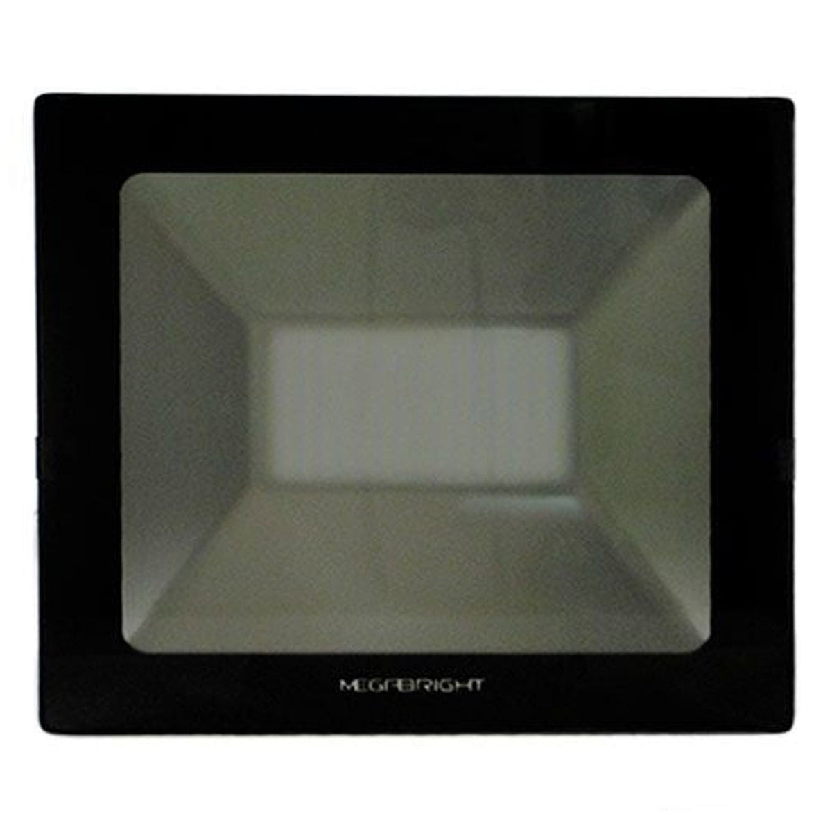 Proyector LED 150W Telco Flat Pro 3000K DS43 Megabright®