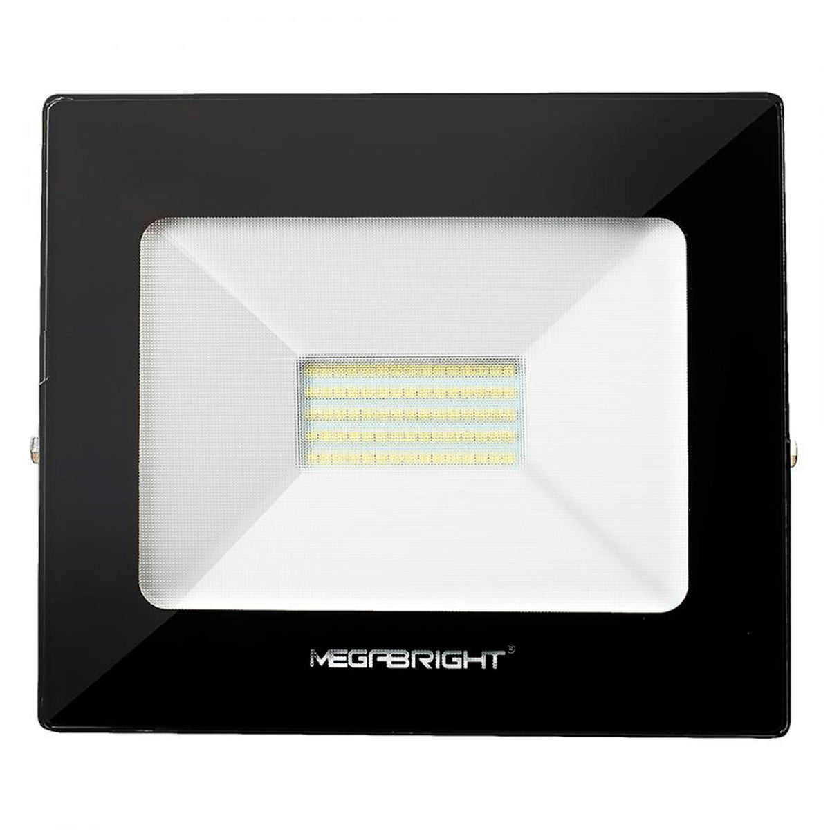 Proyector LED 30W Telco Flat Pro 6000K Megabright®