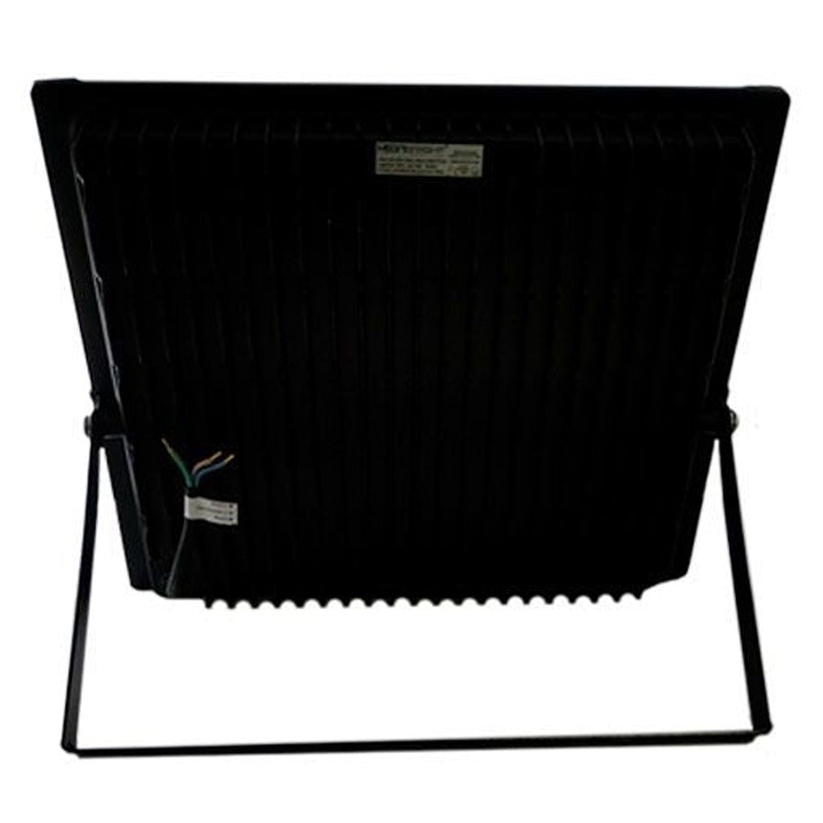 Proyector LED 150W Telco Flat Pro 3000K DS43 Megabright®