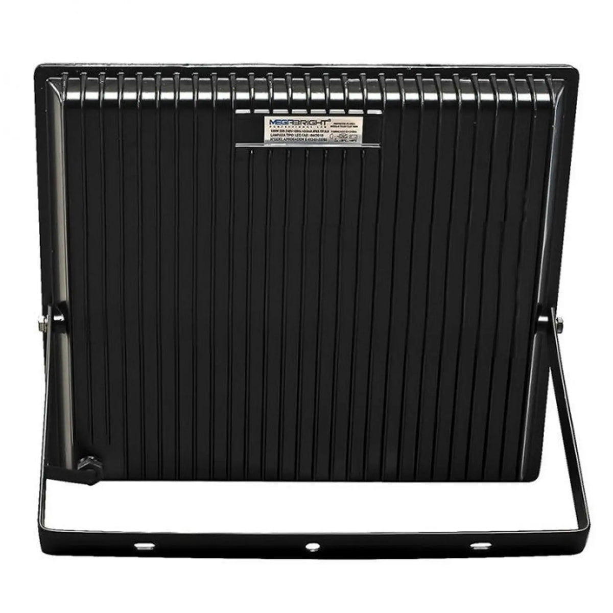 Proyector LED 100W Telco Flat Pro 6000K Megabright®