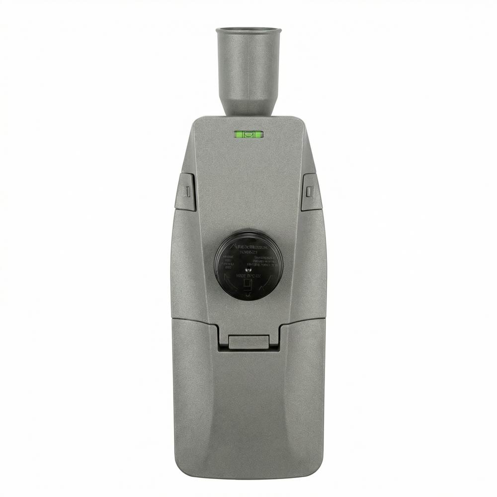 Luminaria LED Brisa 200W 2700K Luz Cálida DS1