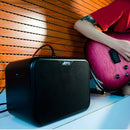 Amplificador Joyo Ma-10E - Para Guitarra Electrica