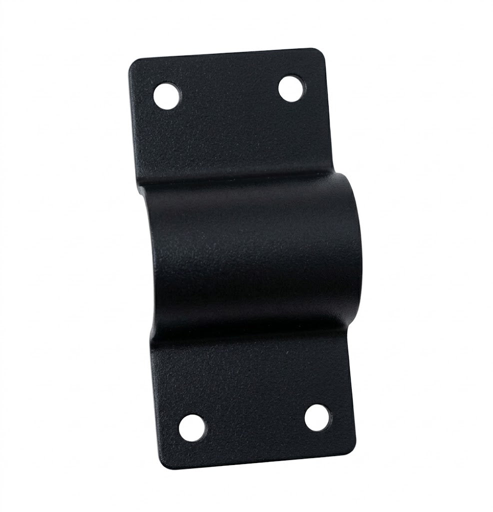 Abrazadera Para LA30P Compatible Poste 63mm