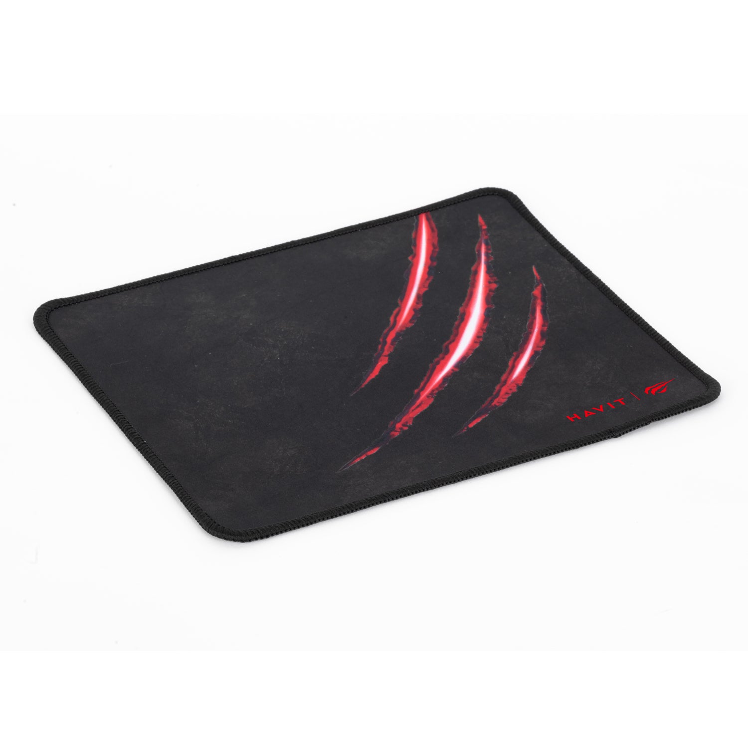MousePad Gamer Havit HVMP838