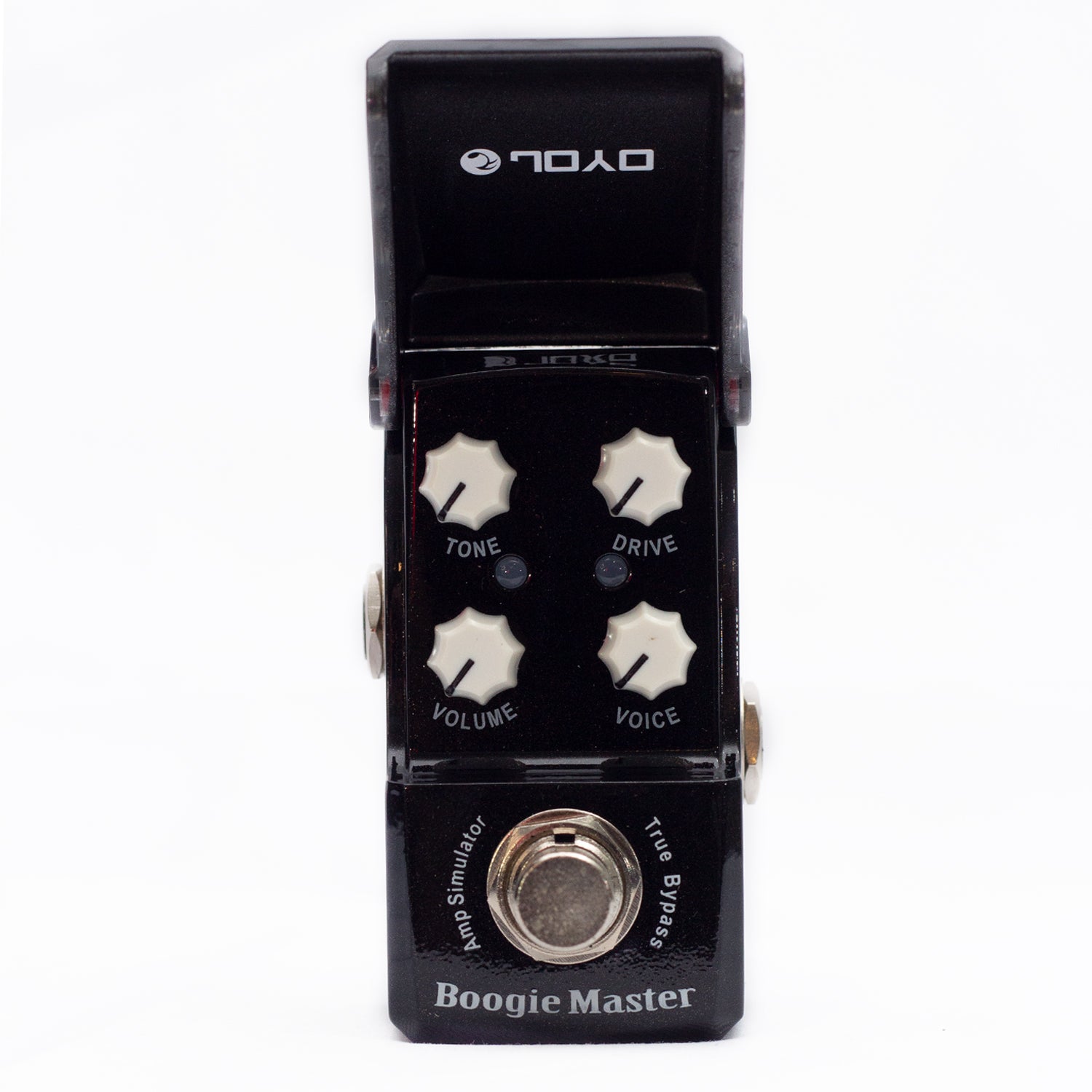 Pedal Joyo Boogie Master Jf309