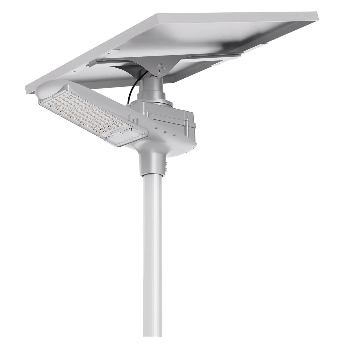 Luminaria Solar Smart RS-SL100P 600W Roadsmart®