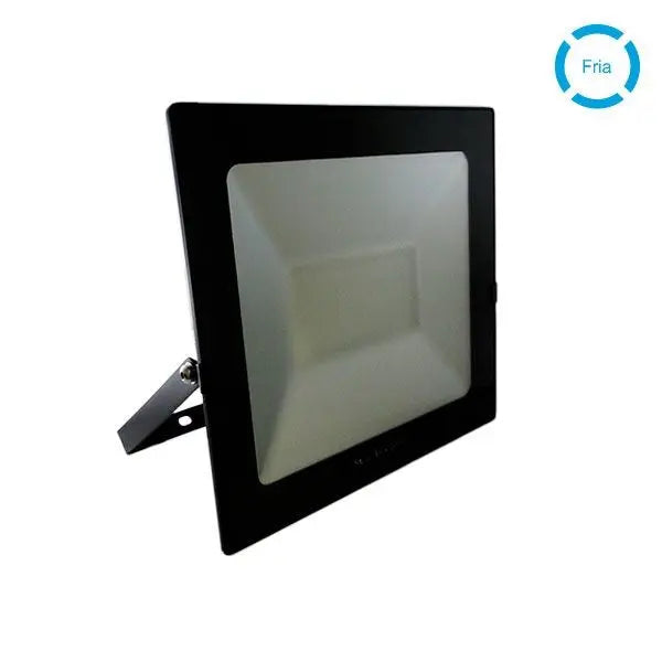 Proyector LED 200W Telco Flat Pro 6000K Megabright®