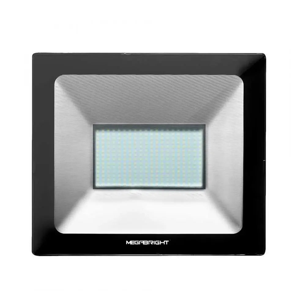 Proyector LED 200W Telco Flat Pro 6000K Megabright®