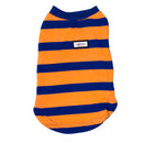 Sweater Mateo Para Mascota Perro Gato