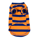 Sweater Mateo Para Mascota Perro Gato