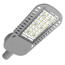 Alumbrado Público LED Monzon 100w 4000k 4200k