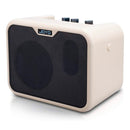 Amplificador Joyo Ma-10B Para Bajo