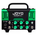 Cabezal Híbrido Joyo Bantamp Bass