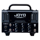 Cabezal Híbrido Joyo Bantamp Xl Zombie Ii