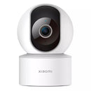 Cámara De Seguridad Ip Wifi Interior Xiaomi Smart Cámara C200