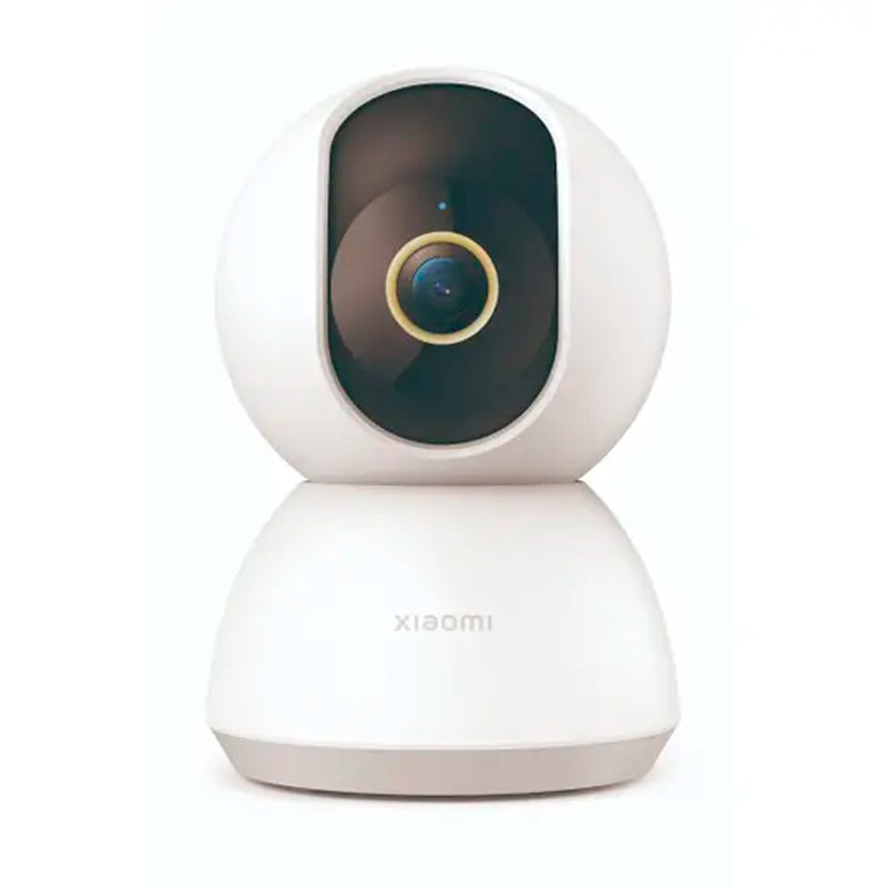 Mi 360° Home Security Camera 2K