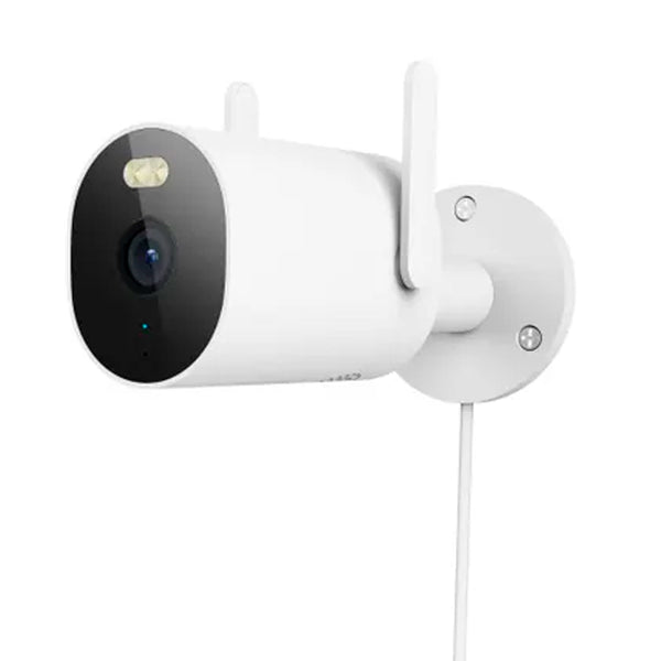 Cámara Xiaomi Mi Home Security Camera AW300
