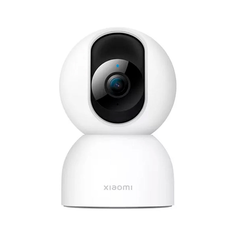 Cámara Xiaomi Smart Camera C400