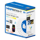 Cinta Led Blanca Smartbright 24W 5MT WIFI