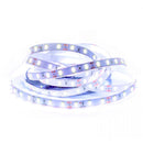 Cinta Led Strip Flexible Ip65 12v 14,4W 3mt Smd 5050