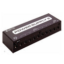 Fuente De Poder Joyo Power Supply JP-02