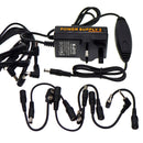 Fuente De Poder Para Pedales Joyo Power Supply 3