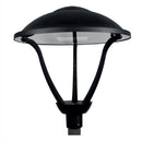 Luminaria Pagoda Led 60W 4000K IP65