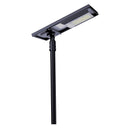 Luminaria Solar Smart ST2-30 500w Todo en Uno