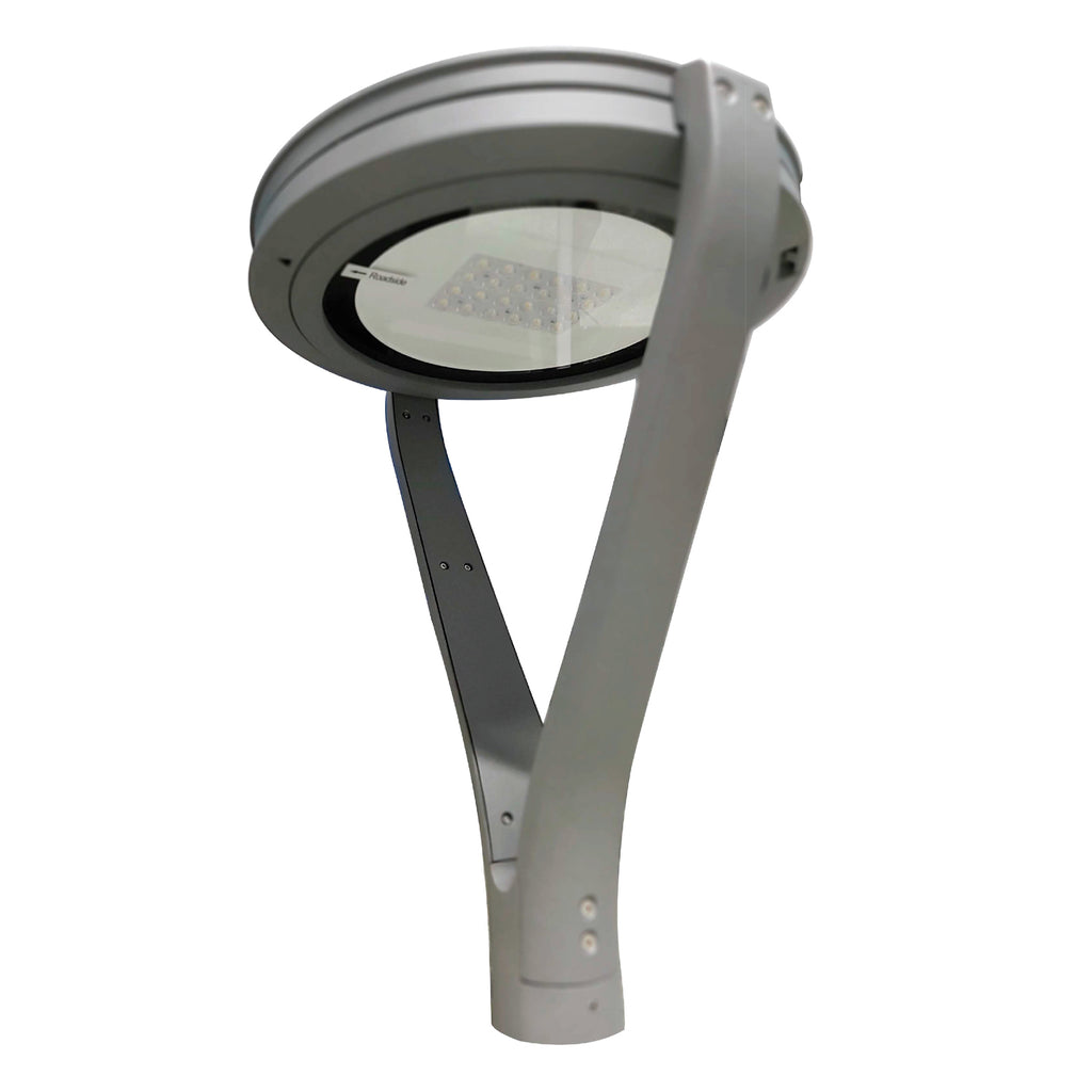 Luminaria Thor Led 60W 4.000/4.500K