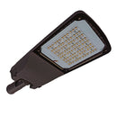 Luminaria Viento LED  60-70-90-100W 4000K c/driver Dimeable