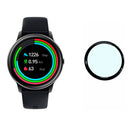 Mica Lámina Xiaomi Imilab Kw66