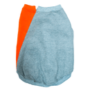 Poleron Thor Ropa Para Mascota