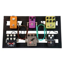 Pedalboard Rd-b2 Joyo