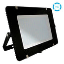 Proyector LED 300W Telco Flat Pro 6000K