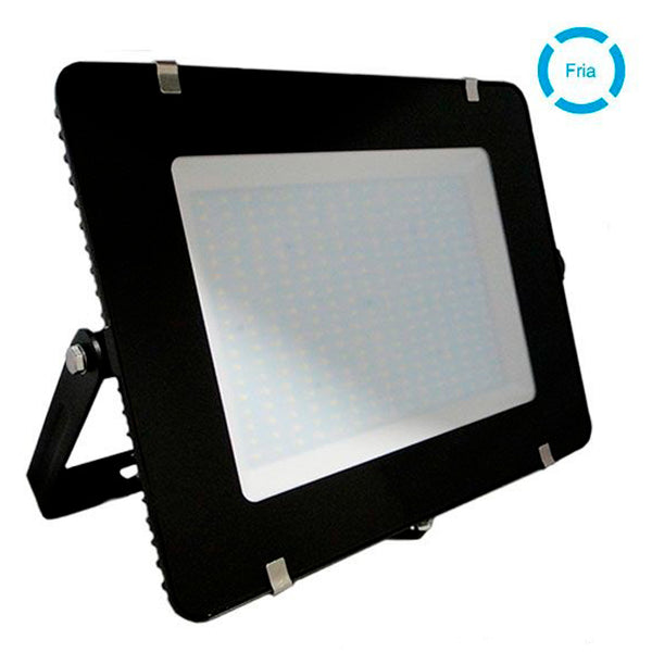 Proyector LED 300W Telco Flat Pro 6000K