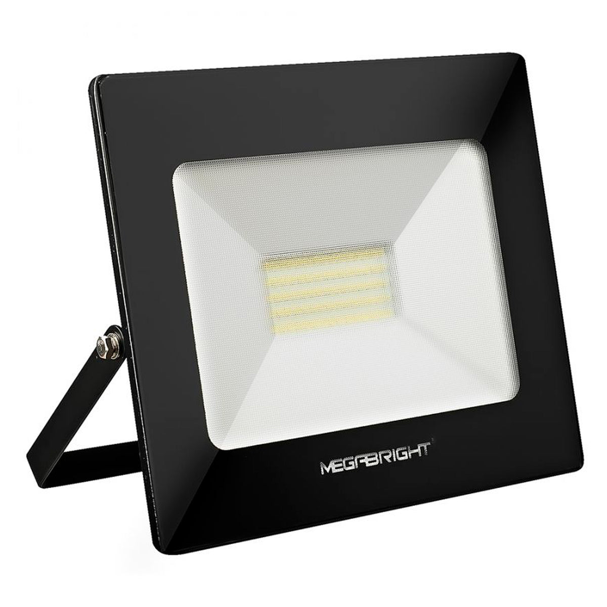 Proyector LED 30W Telco Flat Pro 6000K