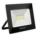 Proyector LED 50W Telco Flat Pro 6000K