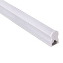 Regleta LED BATTEN 9W/6000K