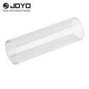 Slide De Vidrio Joyo Ace-202 Para Guitarra