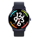 Smartwatch Reloj Inteligente Haylou LS05 Lite Negro