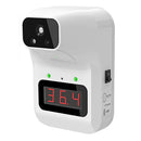 Termometro Infrarrojo Automatico Sin Contacto K3