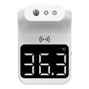 Termómetro K3 Mini Original