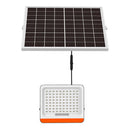 Proyector Solar Smart Pack 2 RS-BL30000 400W 4500K Luz Neutra