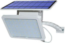 Foco LED Solar 18W