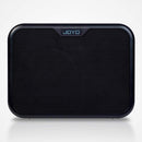 Amplificador Joyo Ma-10E - Para Guitarra Electrica